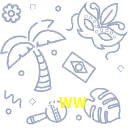 Requisitos do APK da 44WW para Android