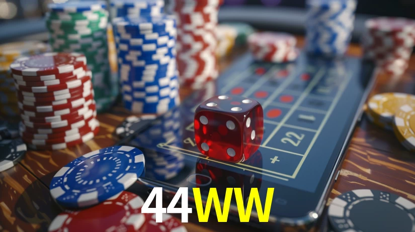 44WW visual 1