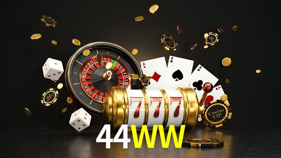 44WW cassino