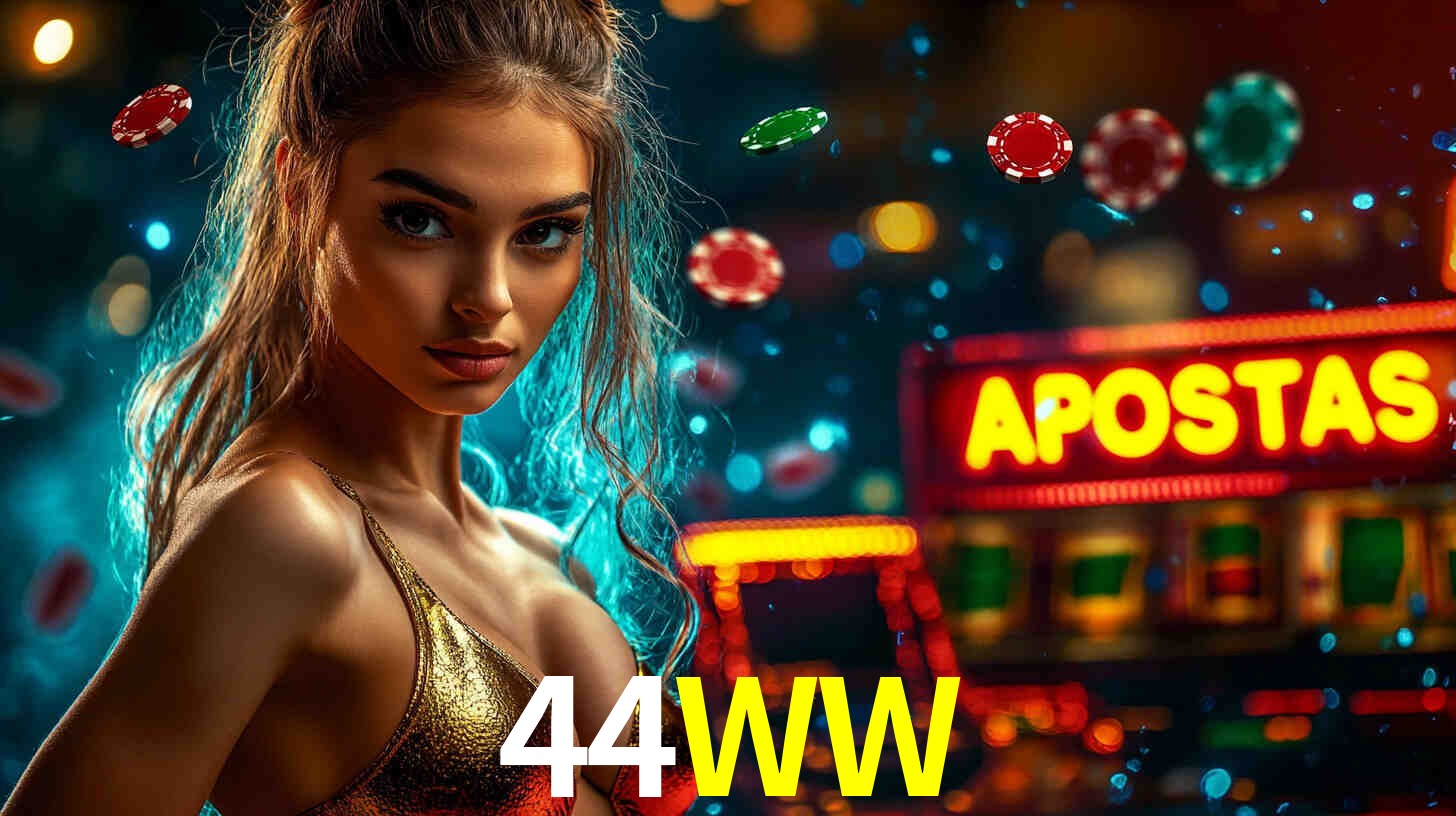 Jogos de Cassino Premium - Slots, Roleta, Blackjack e Dealer Ao Vivo