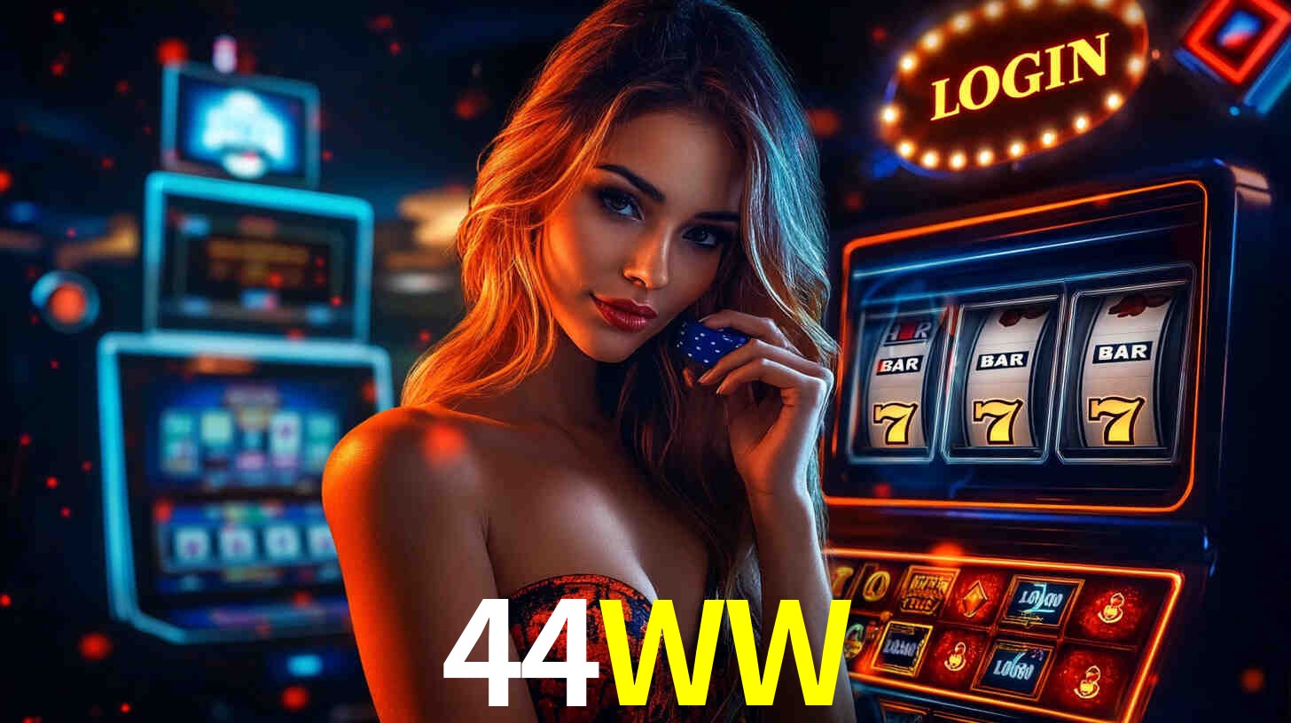 44WW visual 2