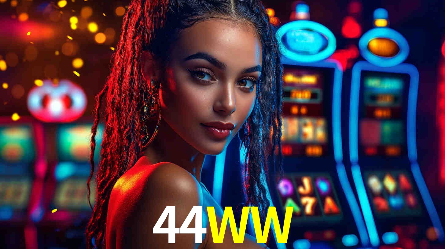 44WW - Tempos de saque PIX verificados e estatísticas de pagamento