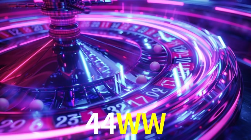 44WW - Tempos de saque PIX verificados e estatísticas de pagamento