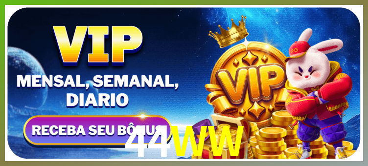Aviator - Crash game popular na 44WW