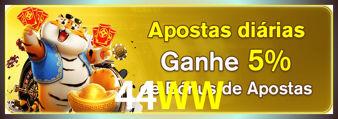 Starlight Princess - Slot game com multiplicadores na 44WW