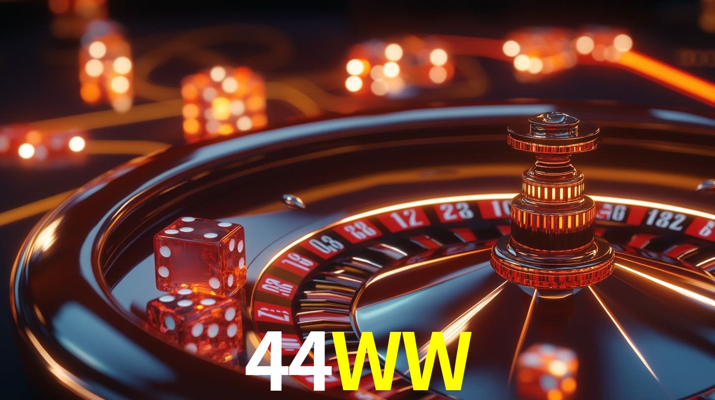 login 44WW