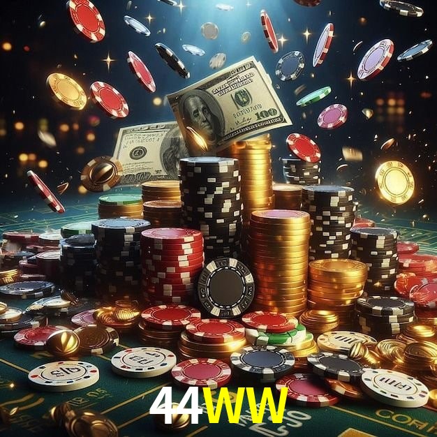 APK 44WW Android