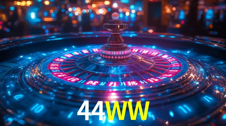 Cash Out 44WW