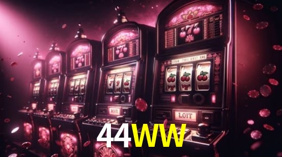 Sistema de Segurança Avançado 44WW - Criptografia e Proteção