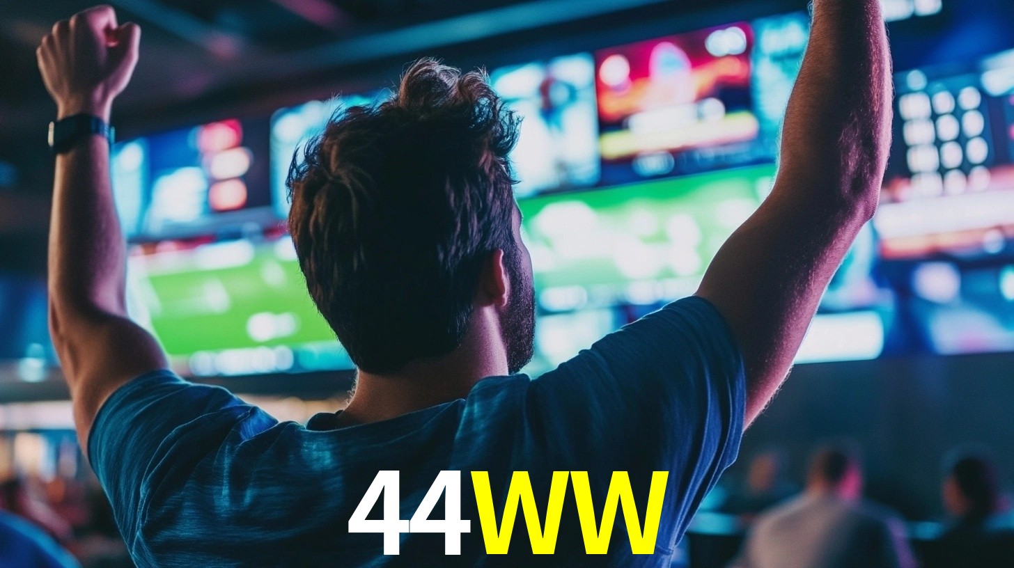 login 44WW.com