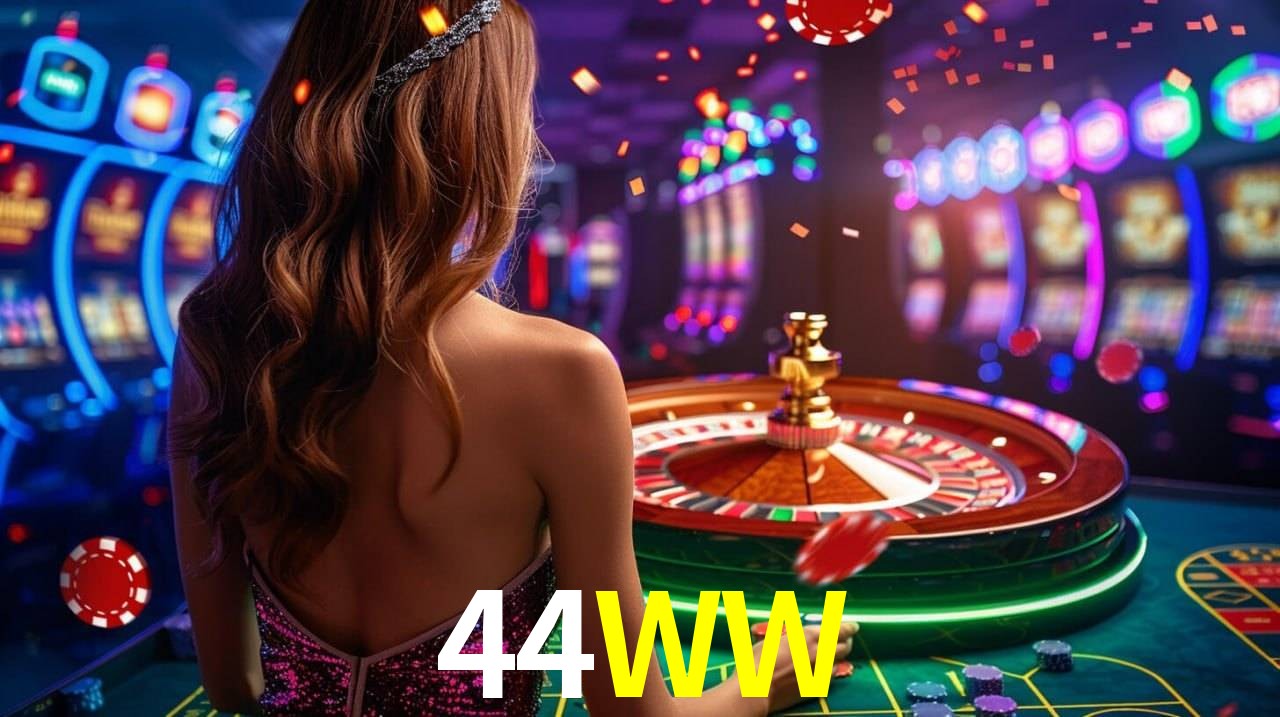44WW no iPhone