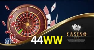 Recursos App 44WW