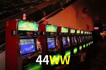 slot_Jackpots