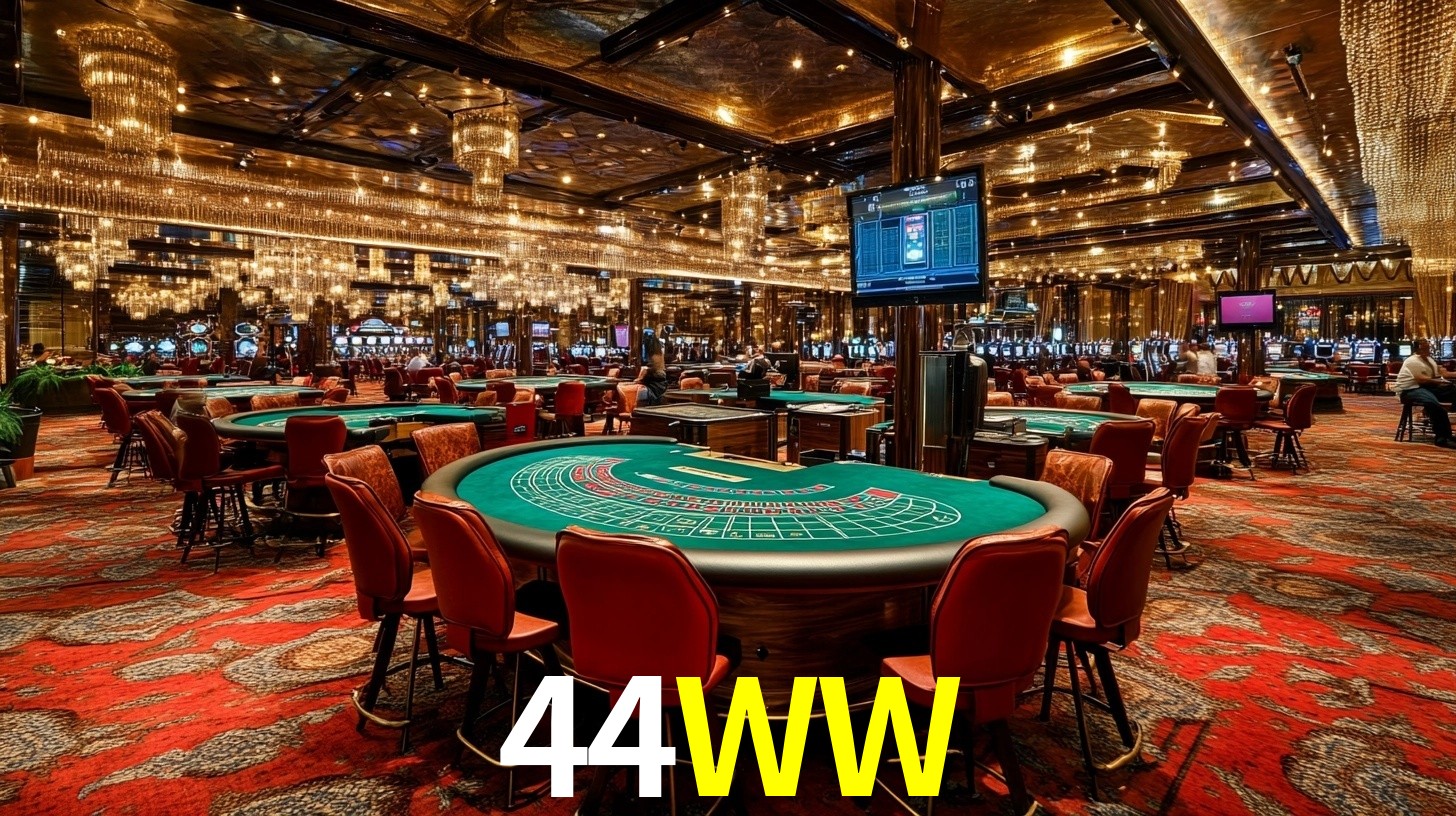 44WW ajuda online — ticket PIX com comprovante E2E
