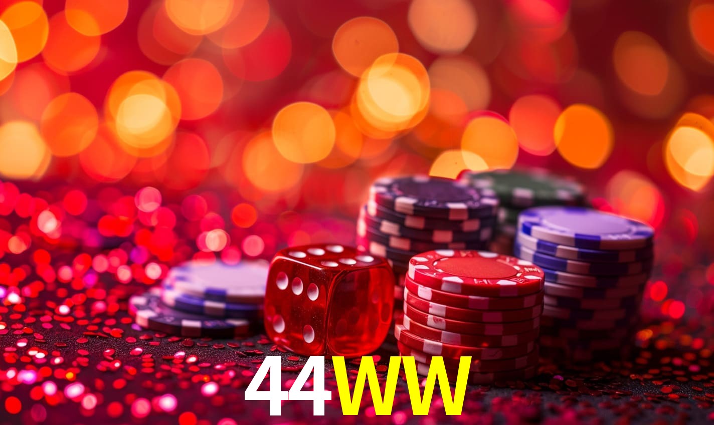 cassino_Baccarat