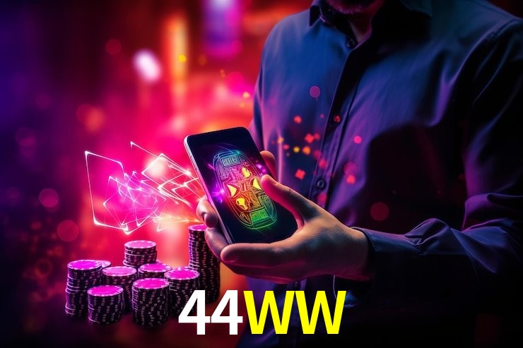 Baixar 44WW Android