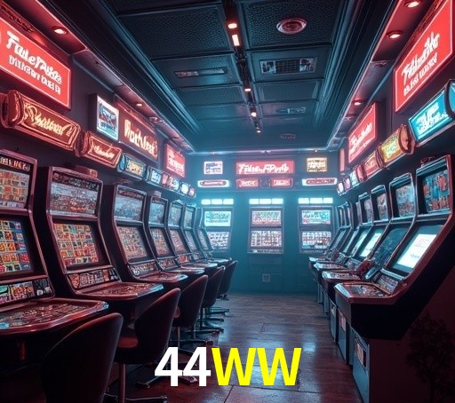 44WW