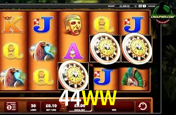 slot