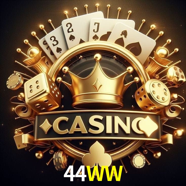 Suporte Download 44WW