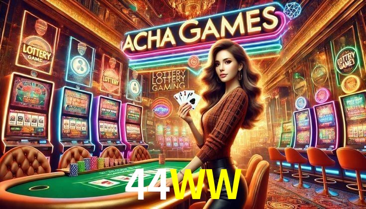 Sucesso 44WW