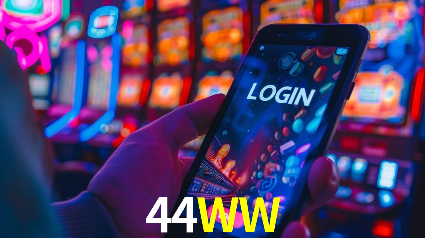 Benefícios Download 44WW
