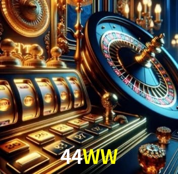 44WW Download - Opções de Download por Plataforma