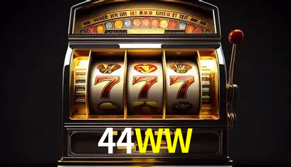 44WW