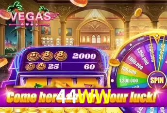 44WW Dicas de Jogo
