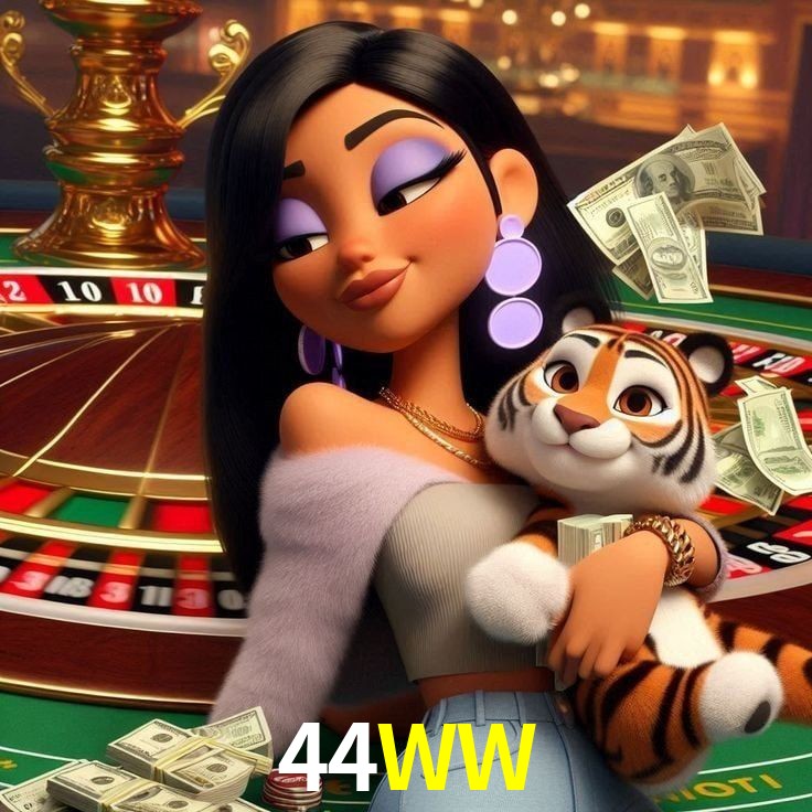 44WW