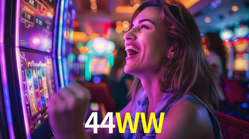 44WW Bônus - 44WW visual 1