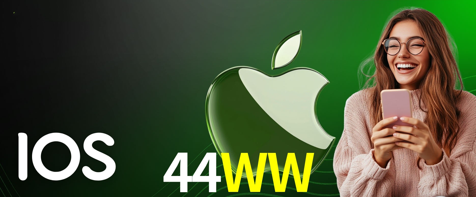 44WW bet