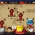 Bônus App 44WW