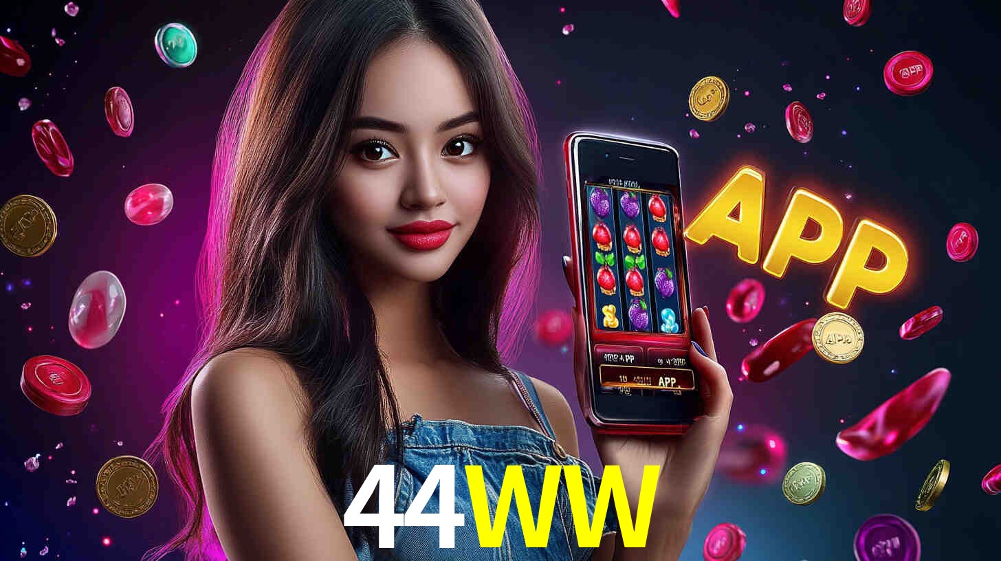 Eventos 44WW