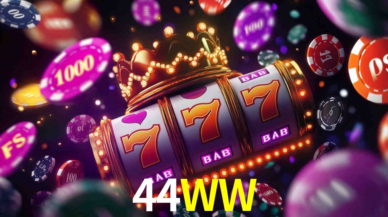 44WW FAQ — perguntas frequentes usuários Brasil