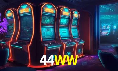 Privilégios VIP 44WW