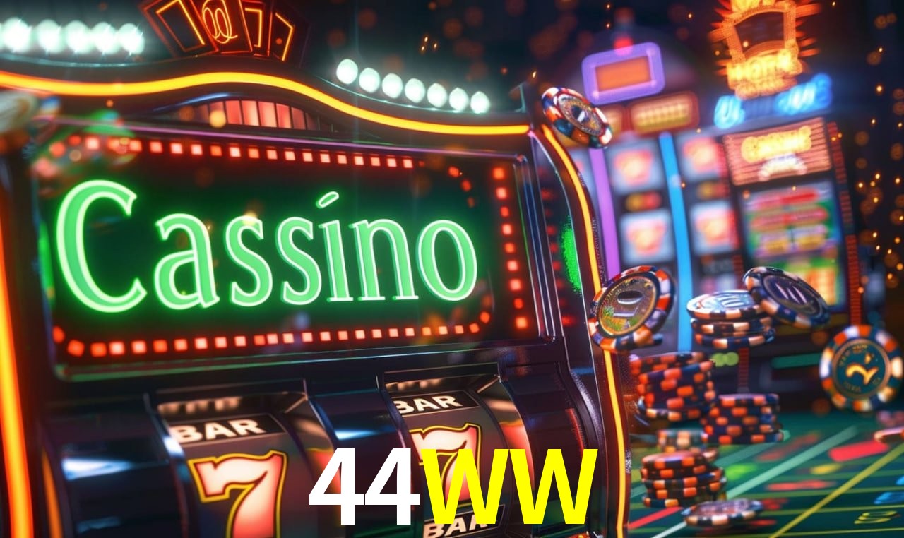 Promoções e giros grátis para slots