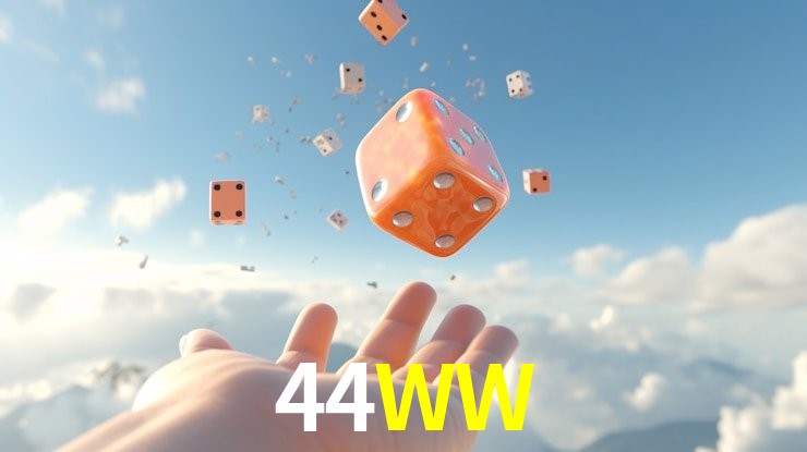 44WW login