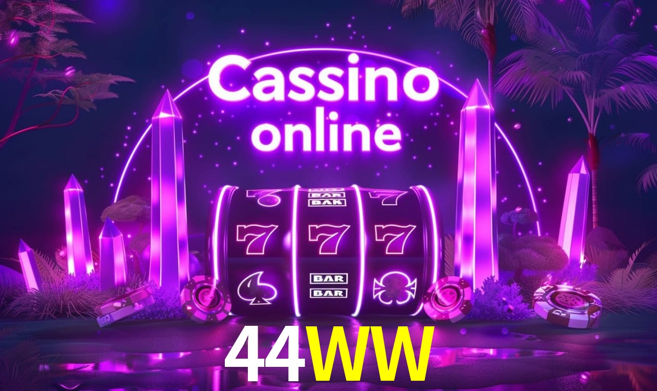 Eventos e torneios VIP