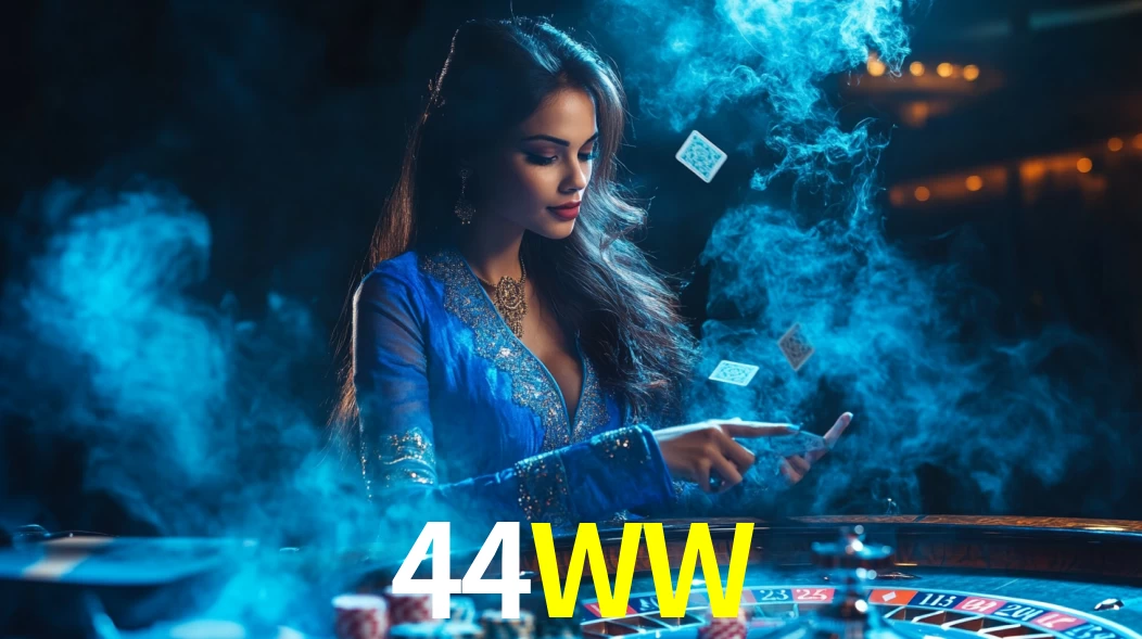 Comparação APP Mobile vs Versão Web 44WW