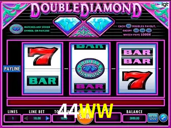 Benefícios VIP 44WW