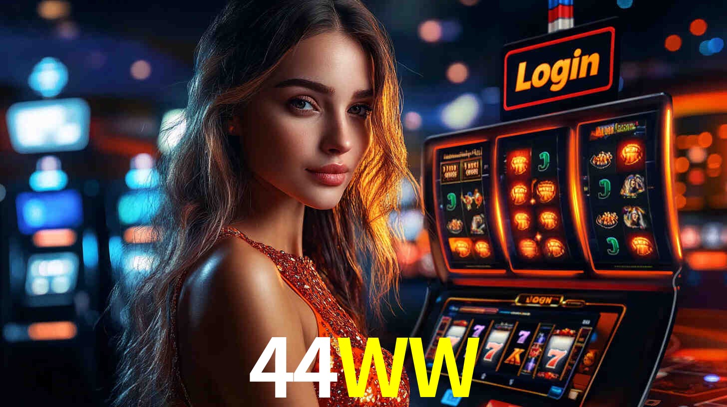 SSL Certificado 44WW
