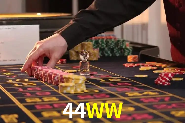 Sweet Bonanza destaque 44WW