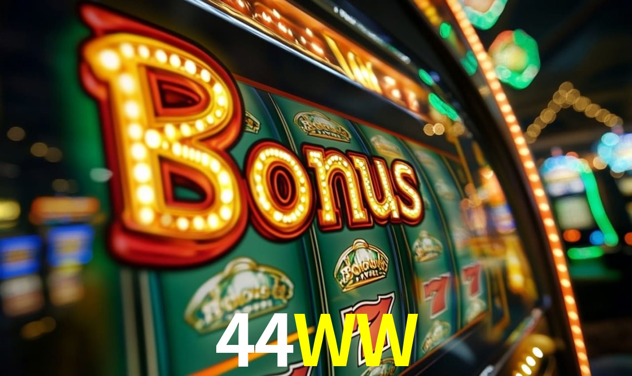 44WW Sistema Rápido