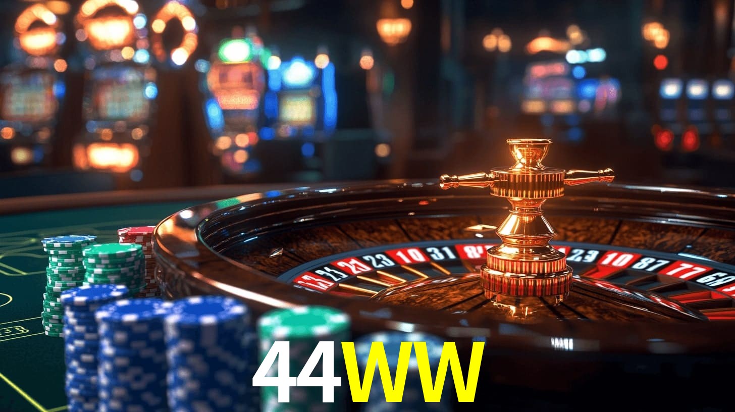 44WW download