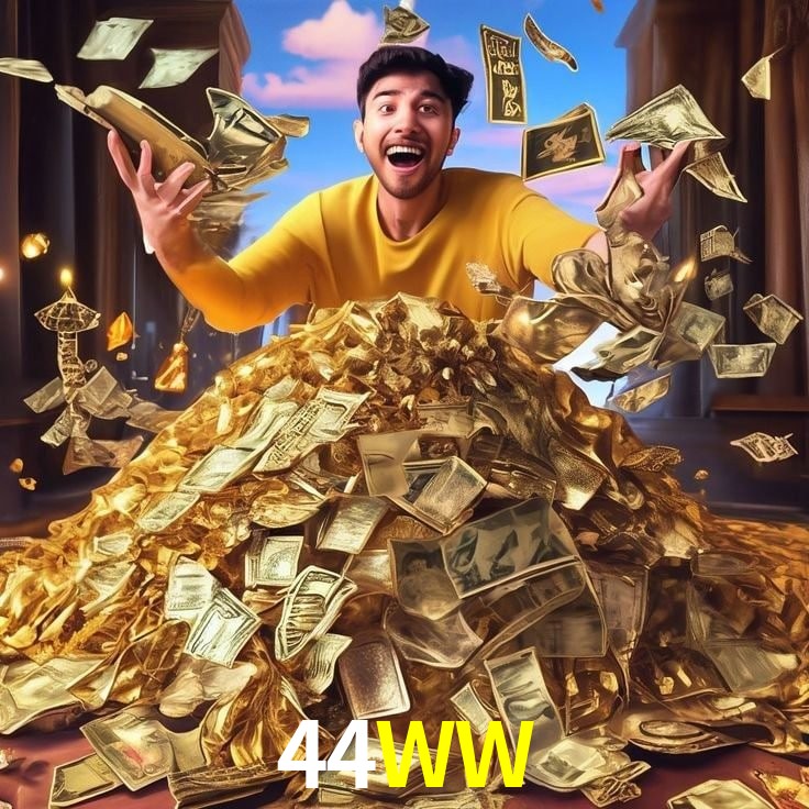 44WW Cassino Ao Vivo - 89 Mesas Evolution Gaming