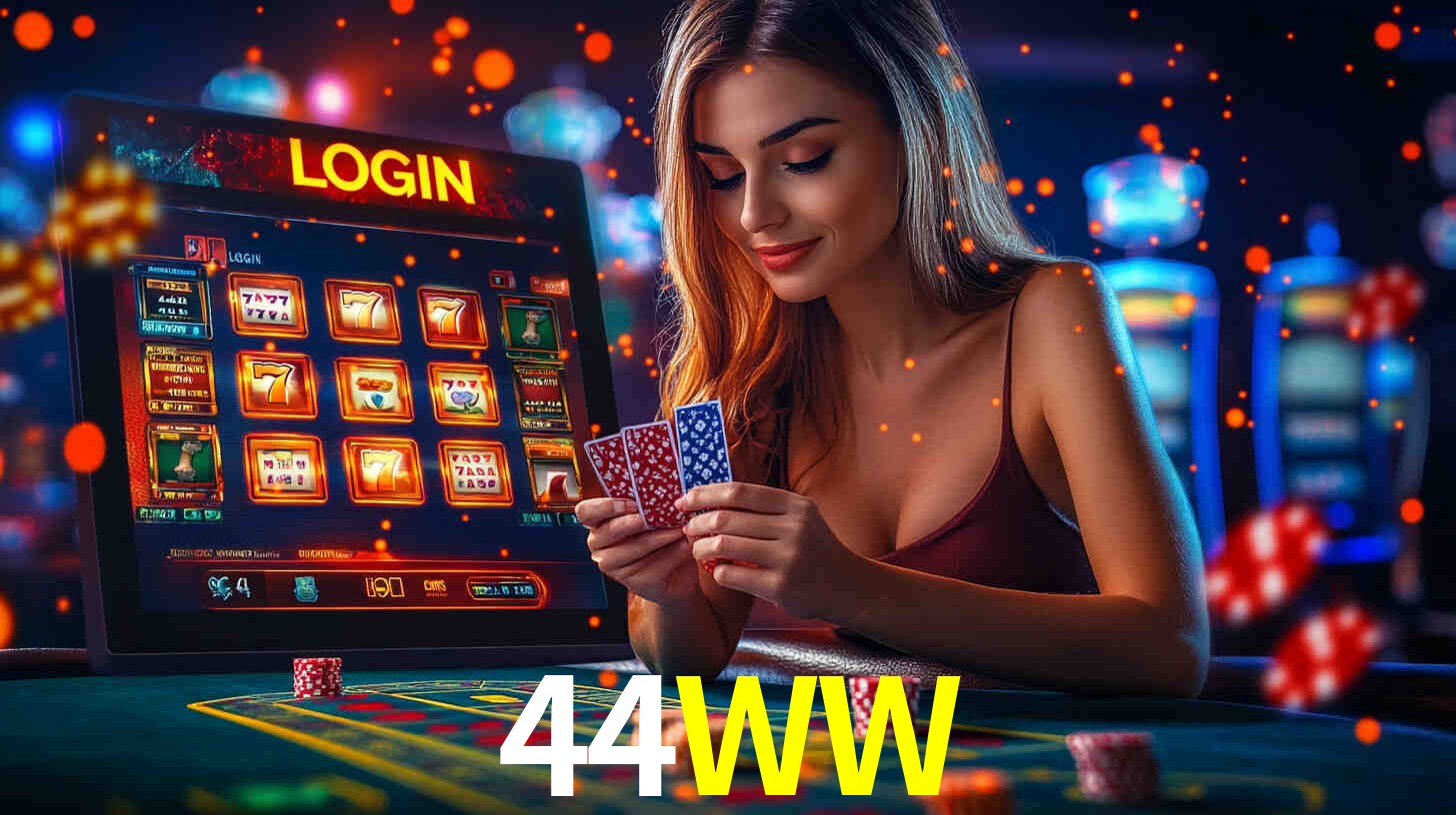 44WW bonus