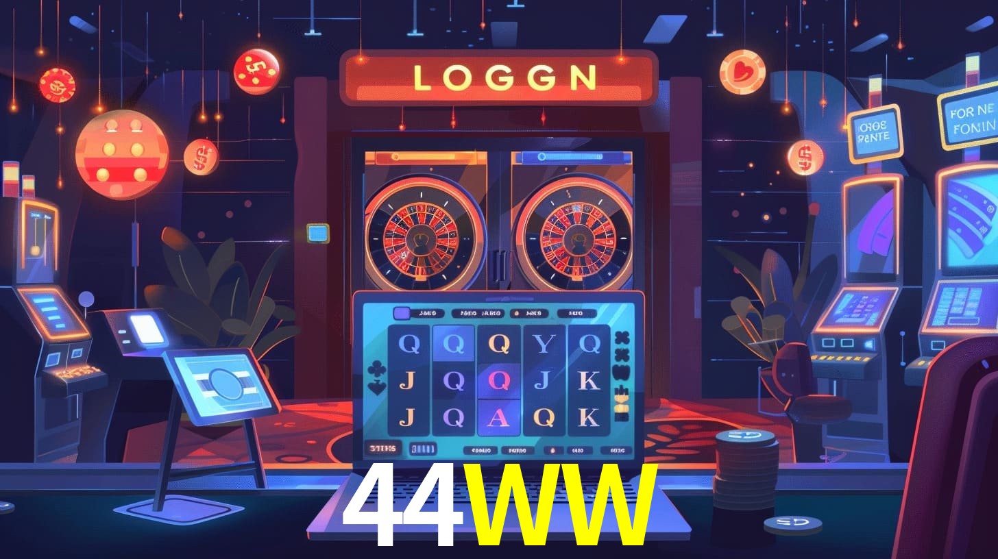 44WW Certificado eCOGRA