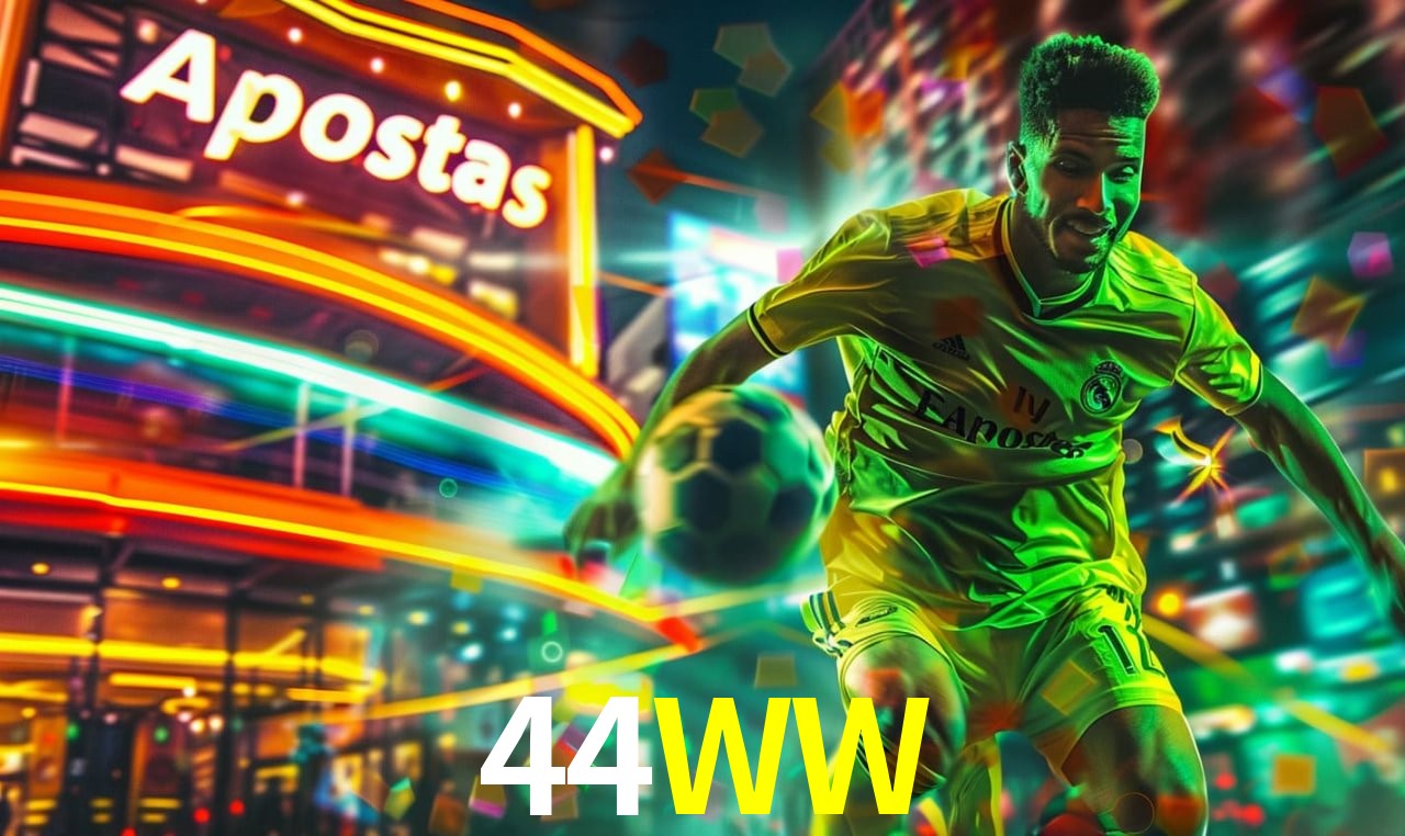 44WW