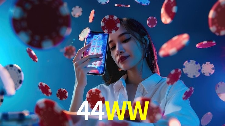 Instalador 44WW Windows