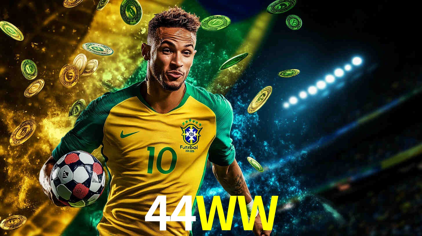 RTP teórico em slots